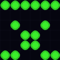 131.72.44.38