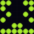 131.72.44.39