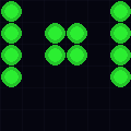 131.72.44.4
