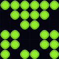 131.72.44.42