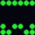 131.72.44.5