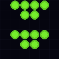 131.72.44.56