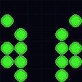131.72.44.6