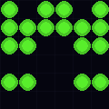 131.72.44.60