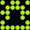 131.72.44.80