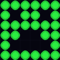 131.72.44.84