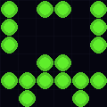 131.72.44.88