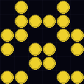 131.72.45.100