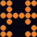 131.72.45.104
