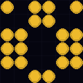 131.72.45.107