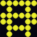 131.72.45.109