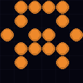 131.72.45.11
