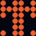 131.72.45.111