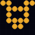 131.72.45.112
