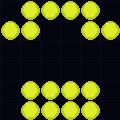 131.72.45.113