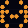 131.72.45.115