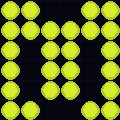 131.72.45.116