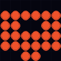 131.72.45.117