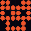 131.72.45.118