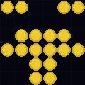 131.72.45.119