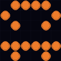 131.72.45.12