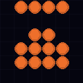 131.72.45.120