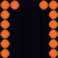 131.72.45.123