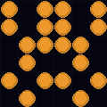 131.72.45.126