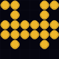 131.72.45.129