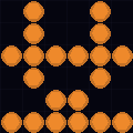 131.72.45.134