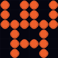 131.72.45.152