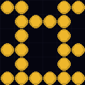 131.72.45.153