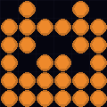 131.72.45.154