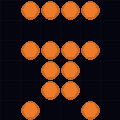 131.72.45.156