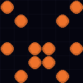 131.72.45.157