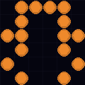 131.72.45.158