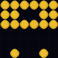 131.72.45.159