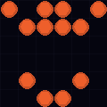 131.72.45.166