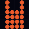 131.72.45.168