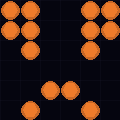 131.72.45.169