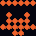 131.72.45.19