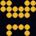 131.72.45.190