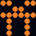 131.72.45.20