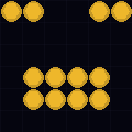 131.72.45.201