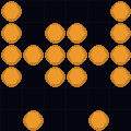131.72.45.202