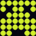 131.72.45.207