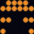 131.72.45.208