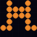 131.72.45.209