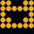 131.72.45.21