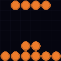 131.72.45.211